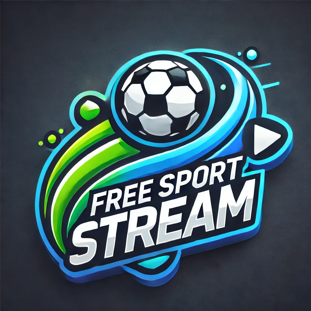 Methstreams watch football live free soccer streaming without